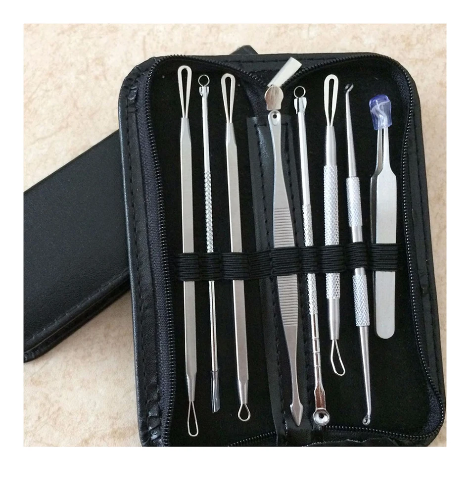 3-产品介绍-Banner2