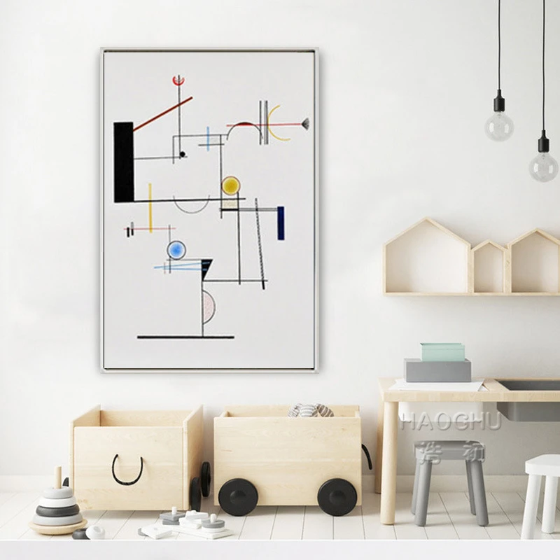 4921183595_1699379366