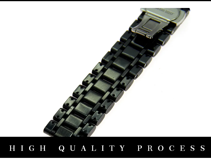 watch-band-_10
