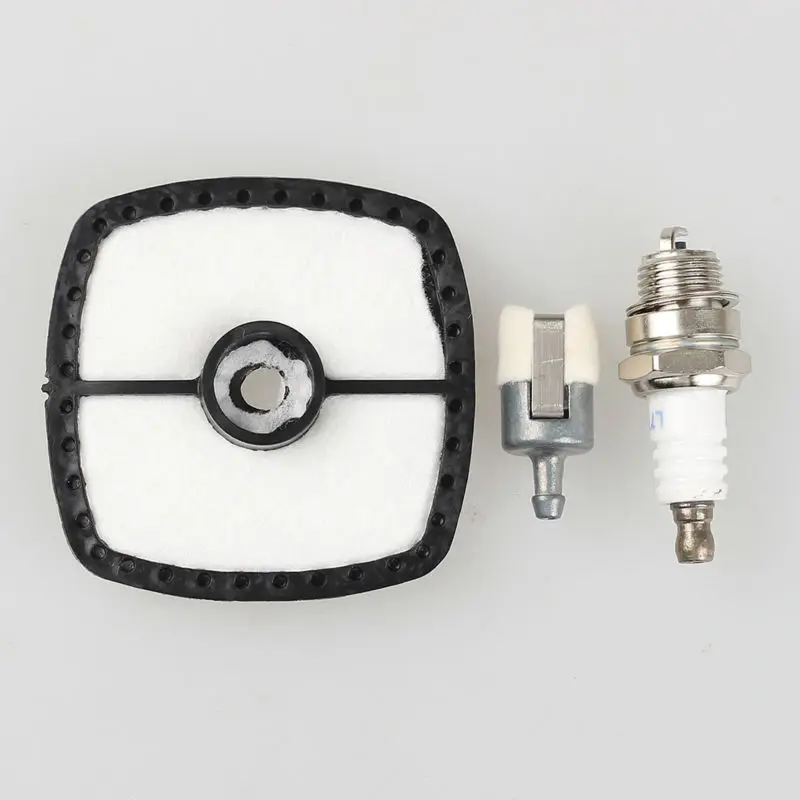 90152 Tune Up Kit OEM Echo 90074 90050 GT 225 SRM 210 SRM 225 GT 230 GT