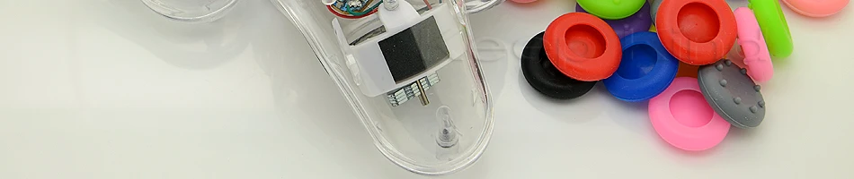 ALP034_71