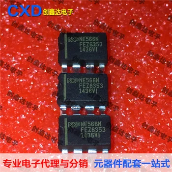

FreeShipping NE566 NE566N