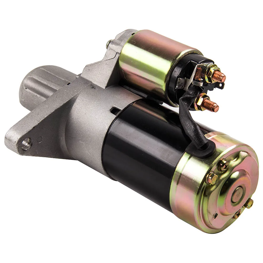 Starter Motor 12V 2.0KW 13TH for Mazda RX8 FE 1.3L 03 12 N3H118400A