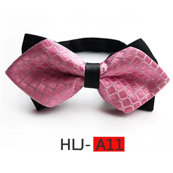 A11