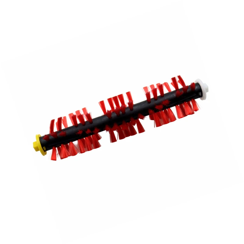 peças de aspiradores de pó