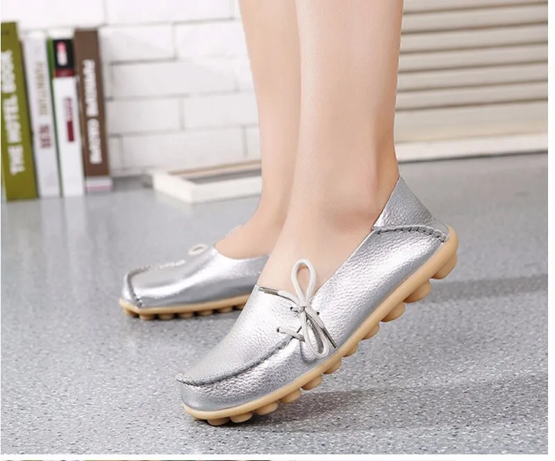 Free Shipping Spring and Autumn Men Canvas Shoes High Quality Fashion Casual Shoes Low Top Brand Single Shoes Thick Sole 7583 -  -  (6) -  -  - 