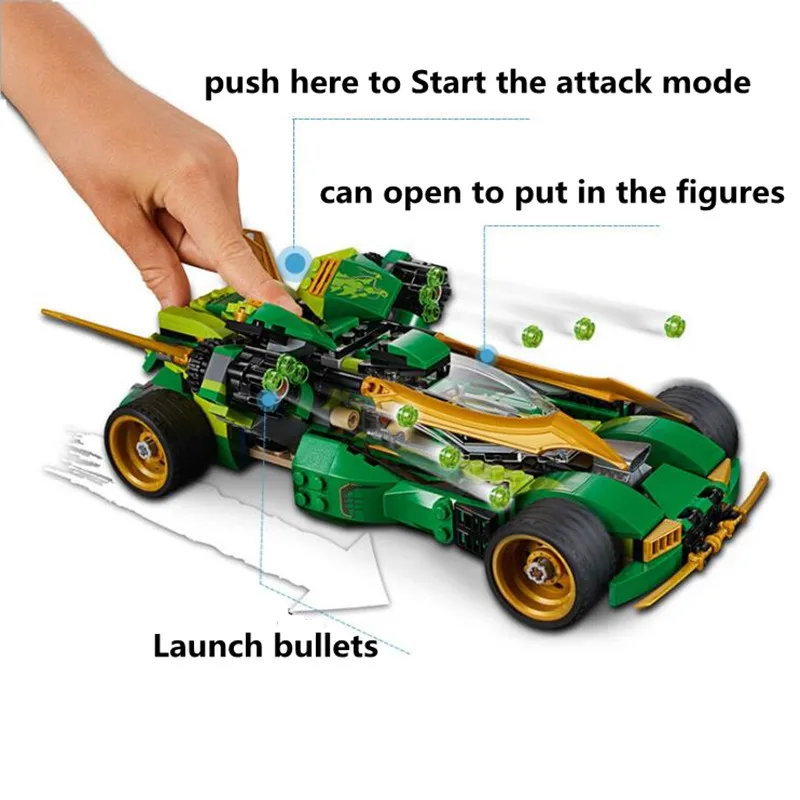HTB1JV4ZgStYBeNjSspaq6yOOFXaQ