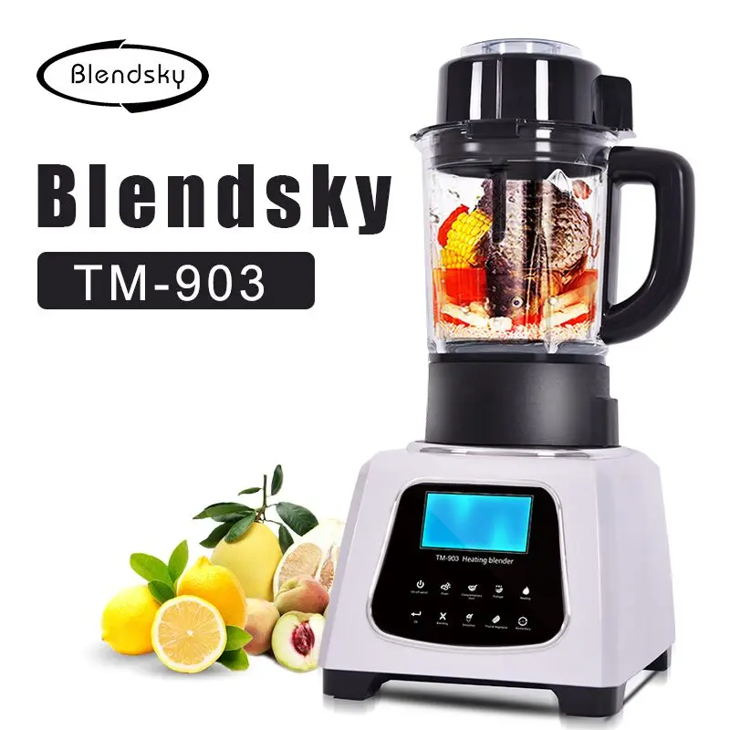 Hot Selling! Factory Supply home appliance food processor