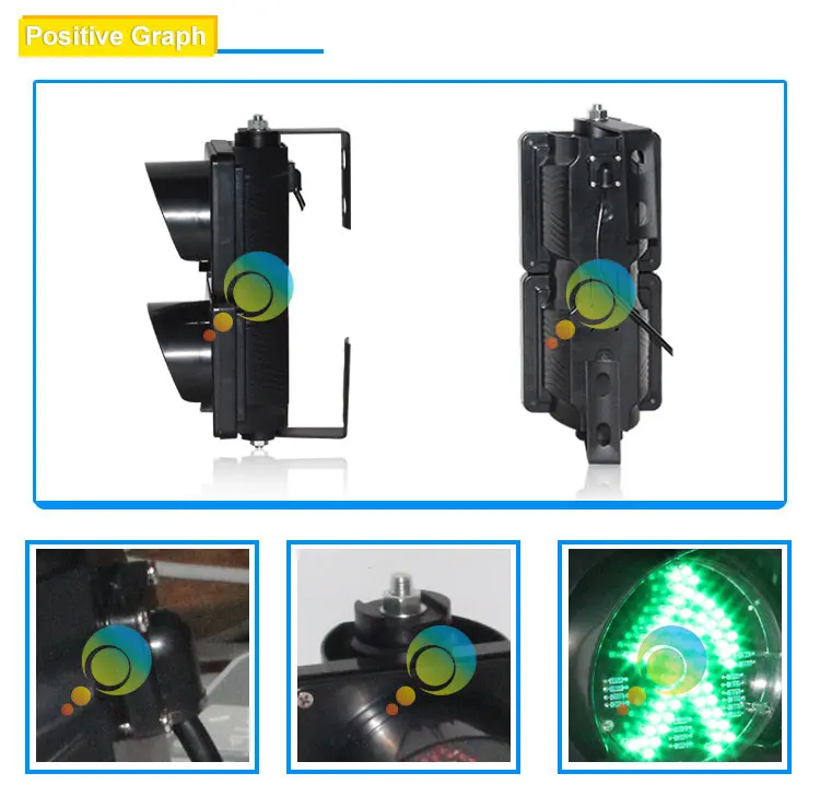 Traffic-light-100mm_06