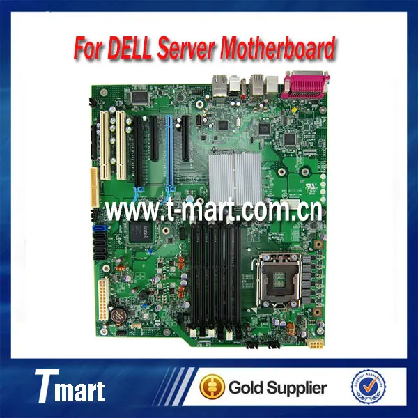 Online Buy Wholesale dell precision t3500 from China dell