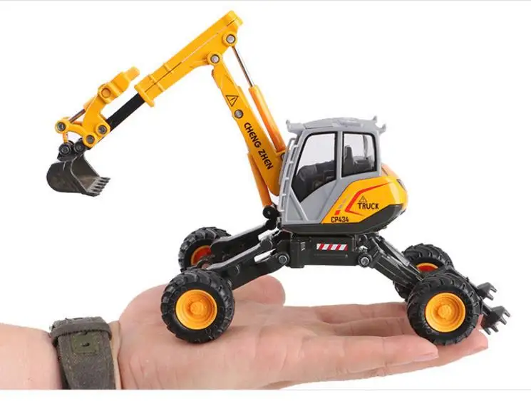 36020180619180614780