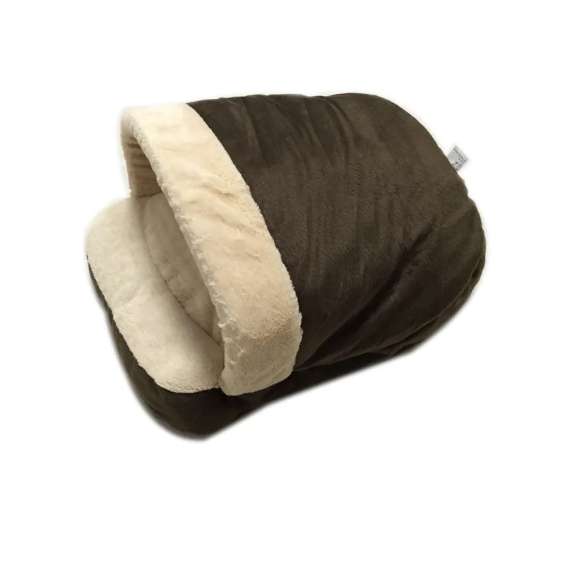 03 pet bed