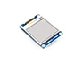 1.54inch-e-Paper-Module-B-1_93