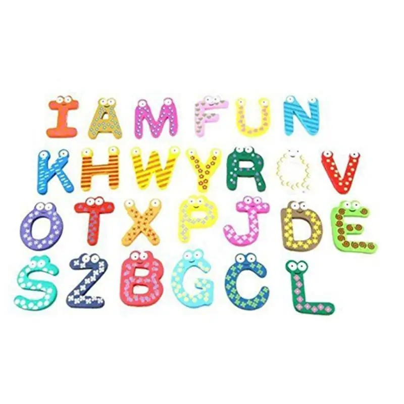 Задание на внимание цифры. Развивающие игры для дошкольников. Разный набор чисел. Разный набор чисел. Цифры в круге вектор.