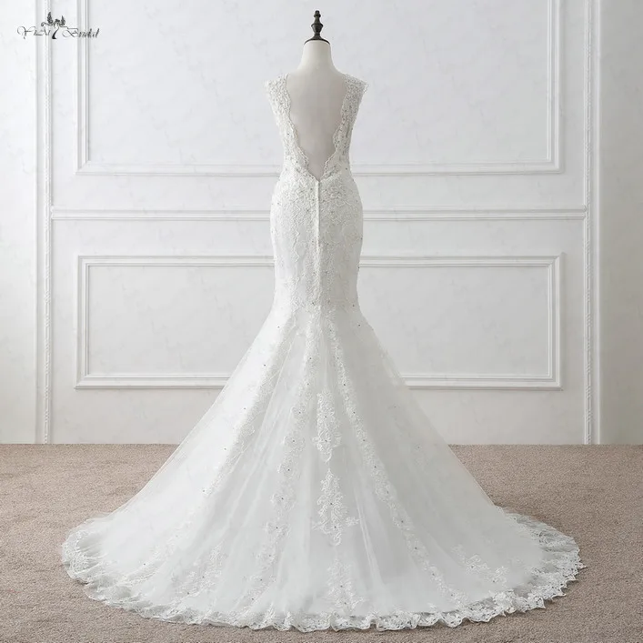 RSW1050 (3)_