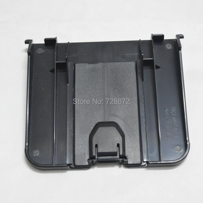 HP Laserjet 1213 1216 1132 1136  RM1-7727 -7.jpg