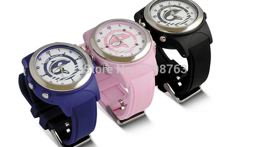 QQ20150722001952.jpg