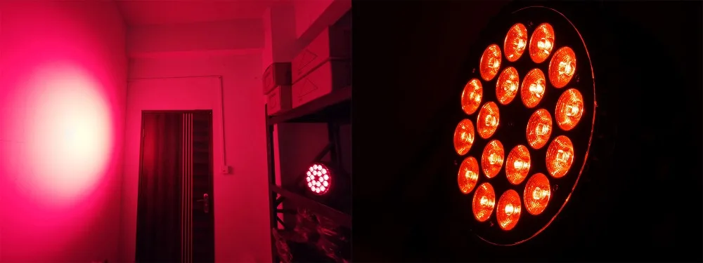 未标题-1