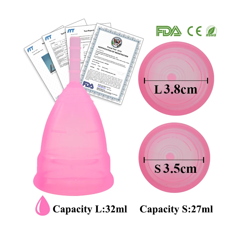 Menstrual Cup (43)