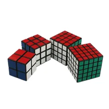 HTB1i2rCdL2H8KJjy1zkq6xr7pXa5