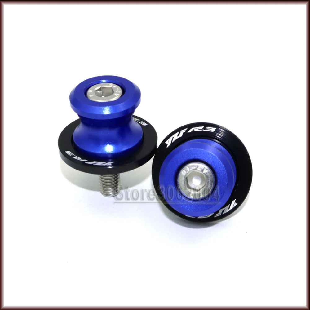 5101-YZFR3