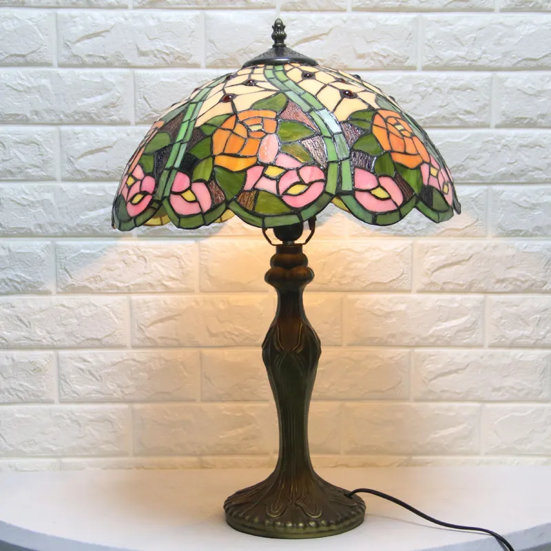 ^*Best Offers Swan Style Vintage Retro Turkish Mosaic Desk Lamp for Bedroom Living Room Stained Glass LED Turkish Lights ^*Best Offers Swan Style Vintage Retro Turkish Mosaic Desk Lamp for Bedroom Living Room Stained Glass LED Turkish Lights