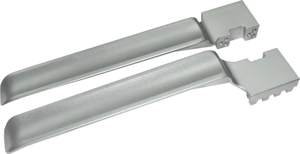 limit iron