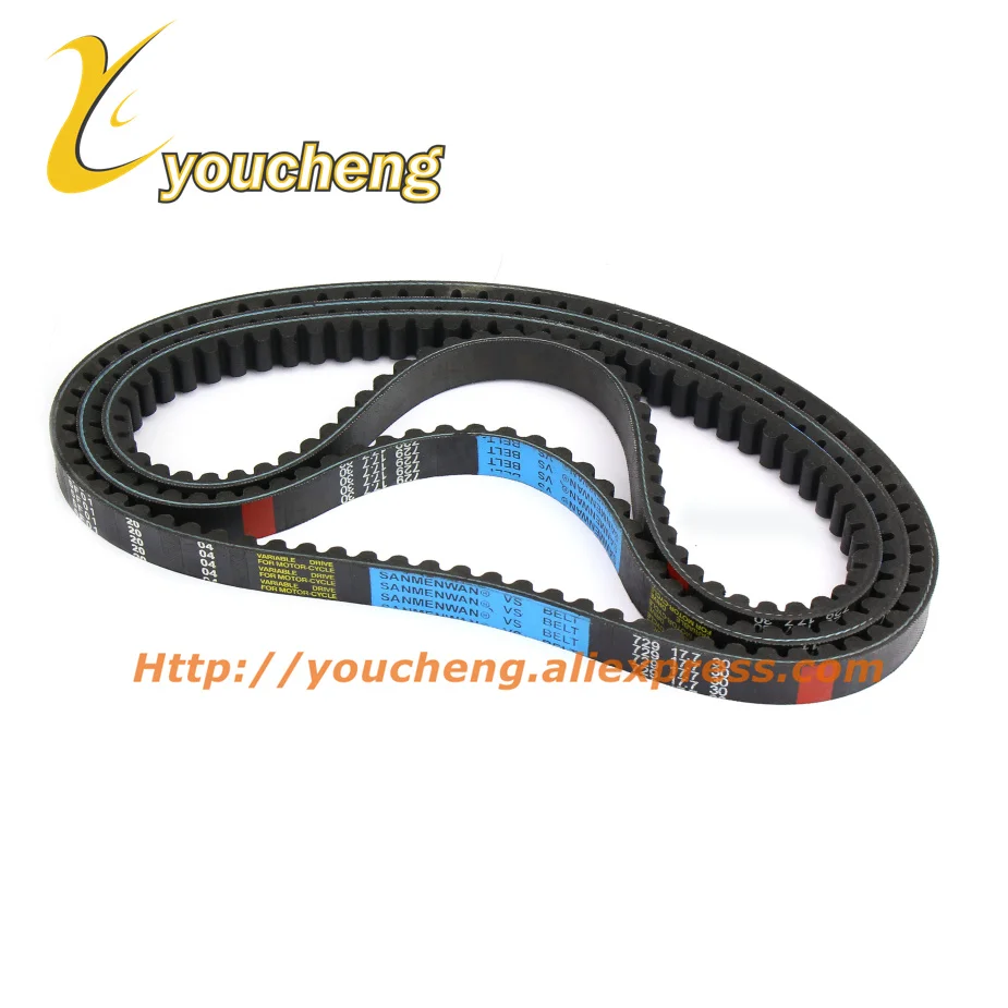 SMW729 17.7 30 110g