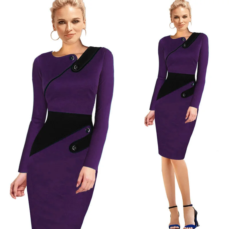 b231purple02