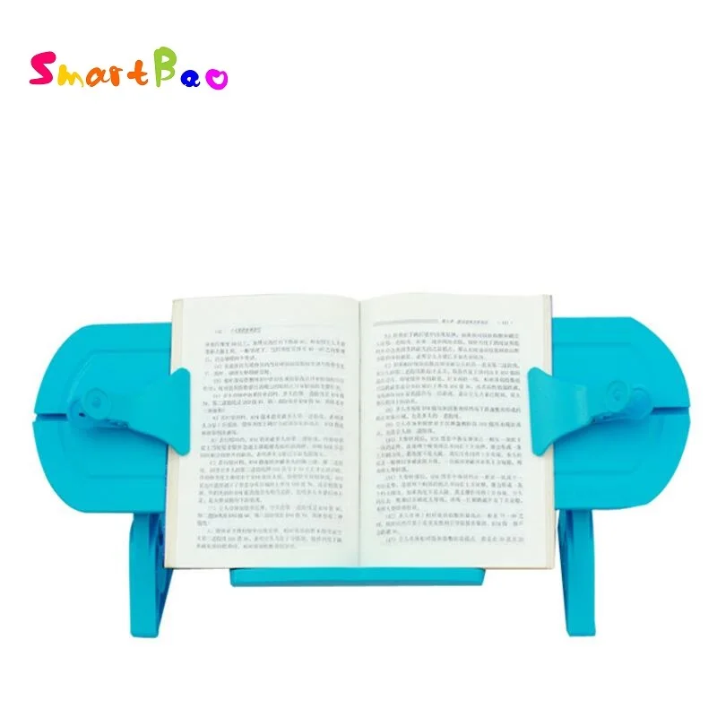 Buy Student Book Holder Reading Frame Learning Frame