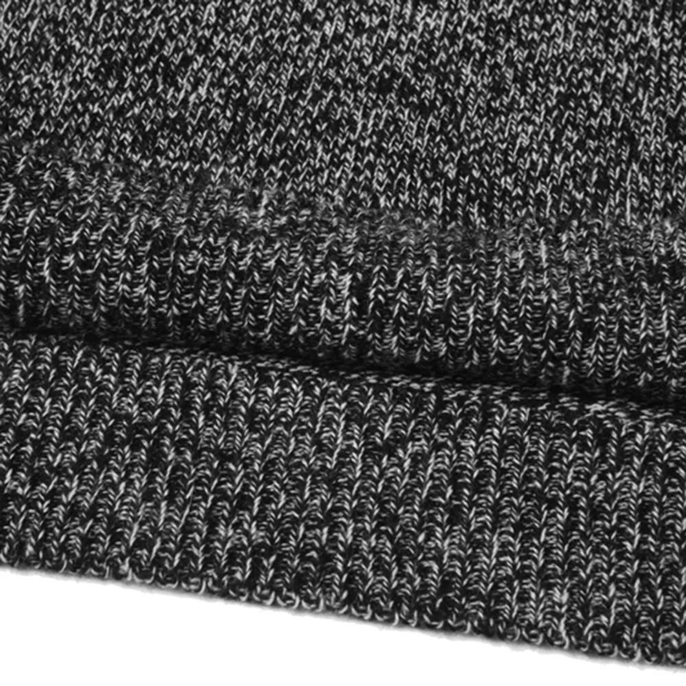 Sweater Men 2018 Fashion Brand Stitching Pullover Sweater Male O -Neck Slim Fit Knitting Mens Sweaters Man Pullover Men Xxl Sweater Men 2018 Fashion Brand Stitching Pullover Sweater Male O -Neck Slim Fit Knitting Mens Sweaters Man Pullover Men Xxl