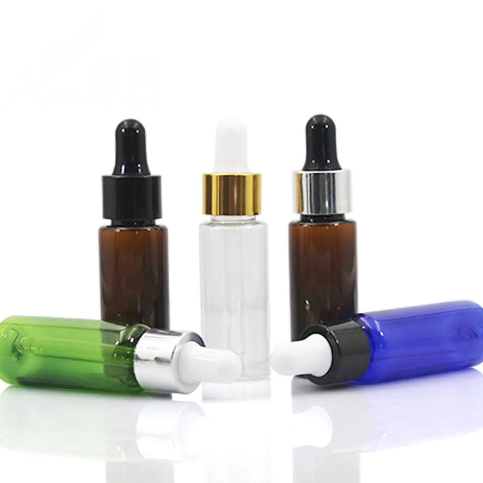 TB2zkE7XYH8F1JjSspfXXarnXXa_!!2924257969