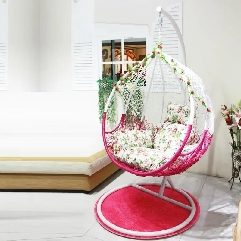 Balcony Exterieur Hamaca Salincak Meble Ogrodowe Balkon European Salon De Jardin Outdoor Furniture Hanging Hammock chair Balcony Exterieur Hamaca Salincak Meble Ogrodowe Balkon European Salon De Jardin Outdoor Furniture Hanging Hammock chair