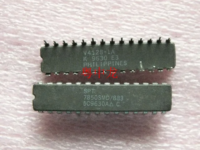 SPT7850SMD/883 CDIP электронные компоненты интегральная микросхема