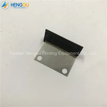 

20 Pieces Free Shipping KBA Printing Machine Parts Shovel