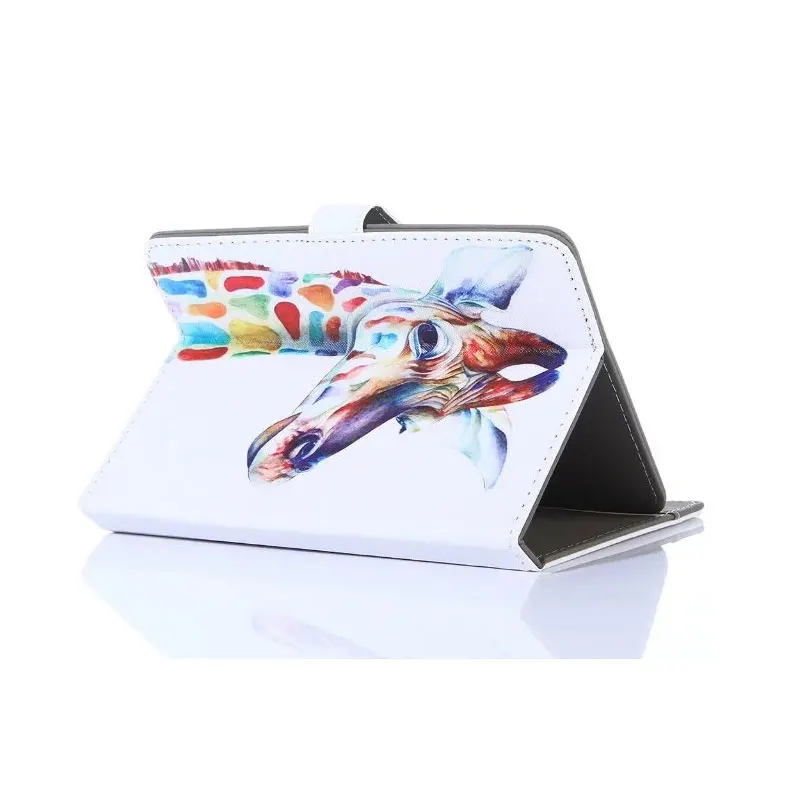 Универсальный чехол Myslc для планшета Huawei MediaPad M2 диагональю 10 0 дюйма|cover for huawei