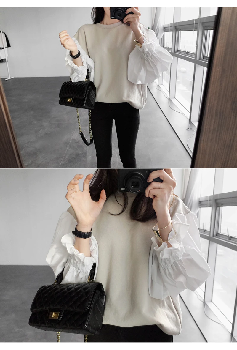 2 (4)