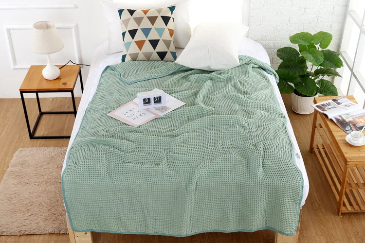 8937568224_1229721927