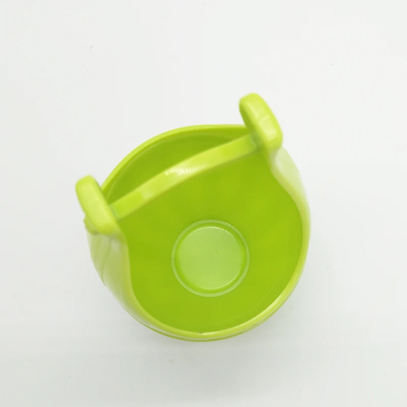 IMG20171105151012