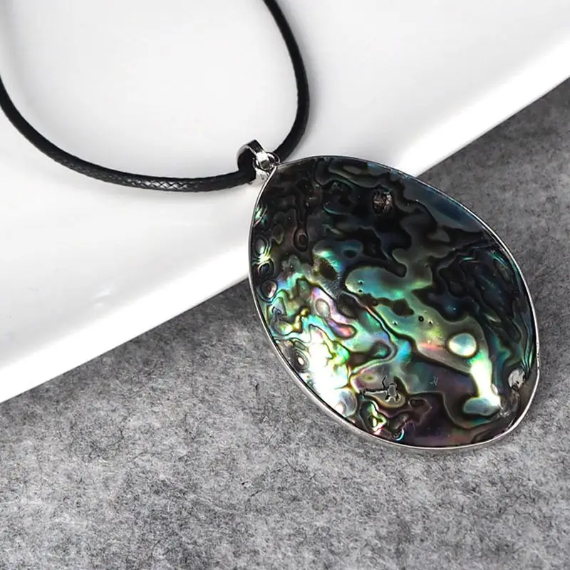 sea shell
