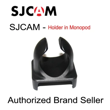 

Original Plastic Holder for SJCAM SJ6 Legend SJ7 Star M20 Remote Monopod Selfie Stick