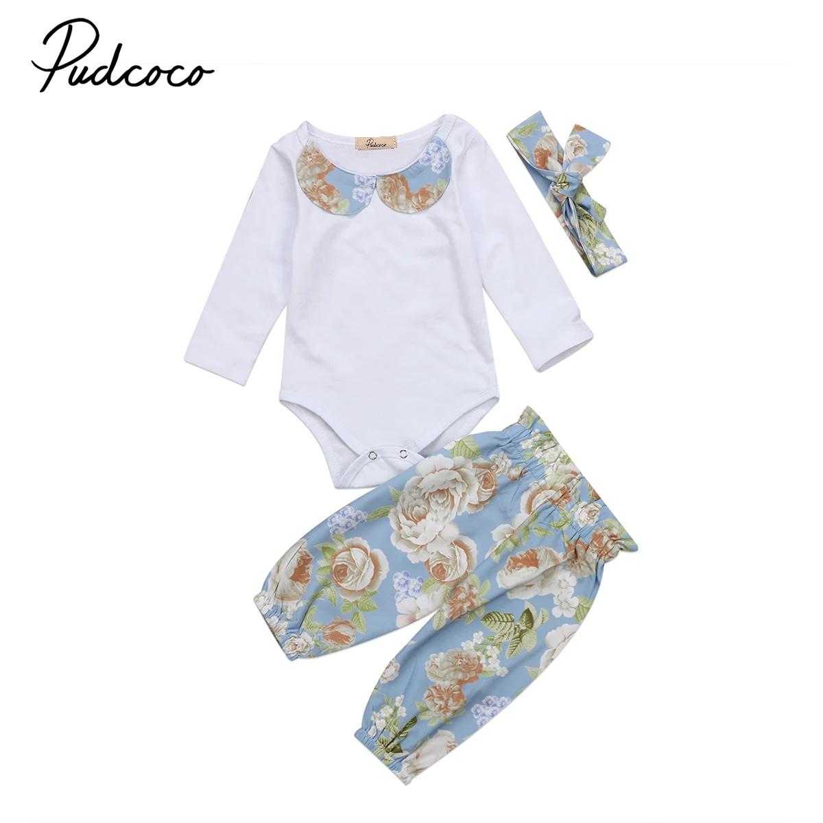 super cute baby girl clothes