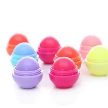 Стойкая питательная губная помада, бальзам для губ, матовая, водостойкая, безопасная, натуральная, милая, 6 цветов, для губ