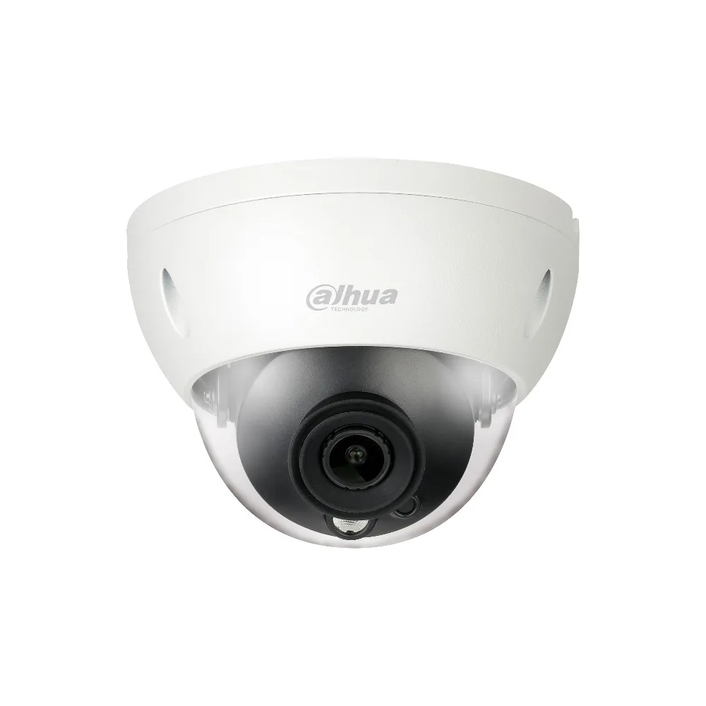 DH-IPC-HDBW1831R-S_Image2