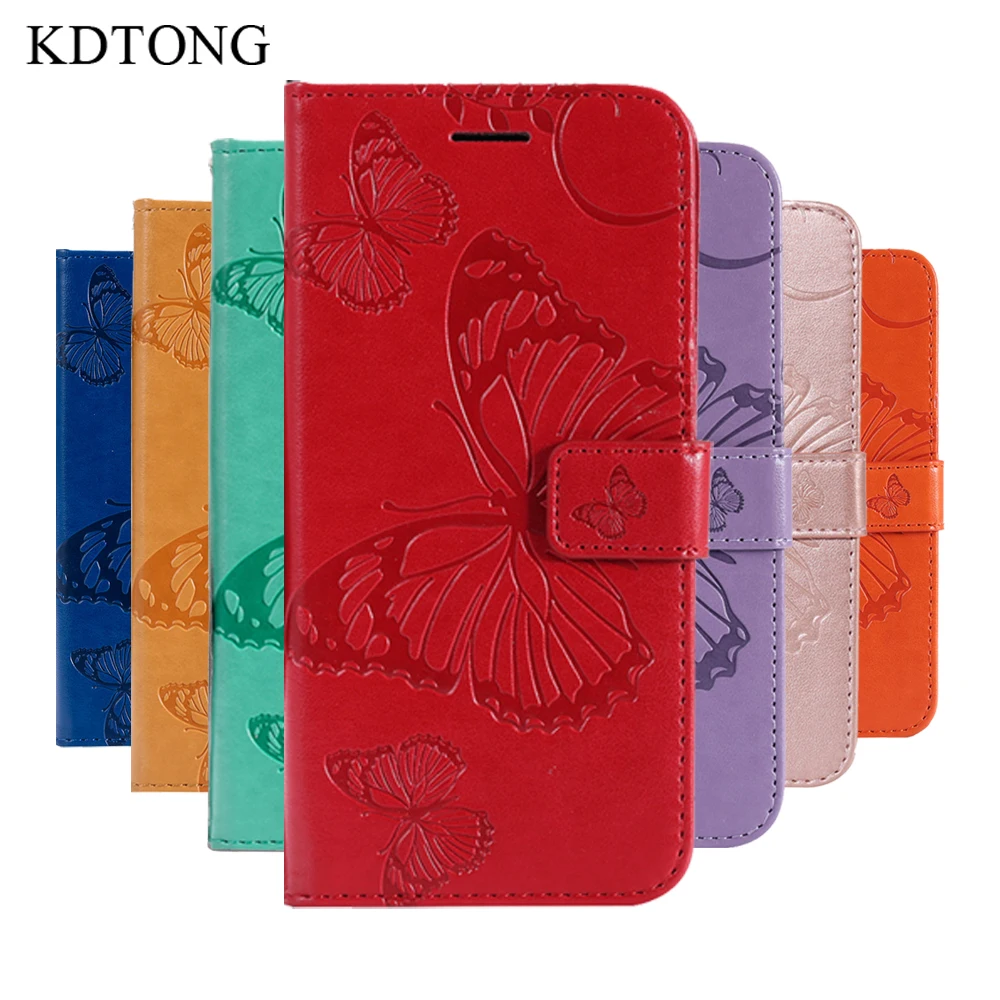 

KDTONG Phone Case For Coque Xiaomi Mi 8 Case Flip Leather Magnetic Wallet Card Slot Cover For Xiaomi Mi 8 Mi8 Case Phone Bag