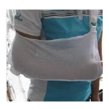 5 шт./партия, дышащий спагетти-ремень, медицинская сетка, дышащий спагетти-ремень