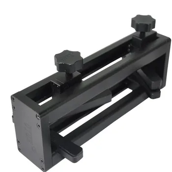 

Panel Press Tool For 5 5S 6 6plus Straightens Bent Frame Panel Press Bending Tool