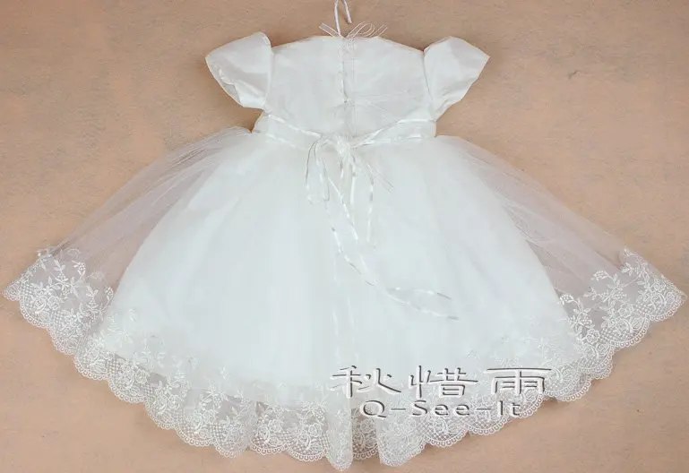 fast shipping qseeit original