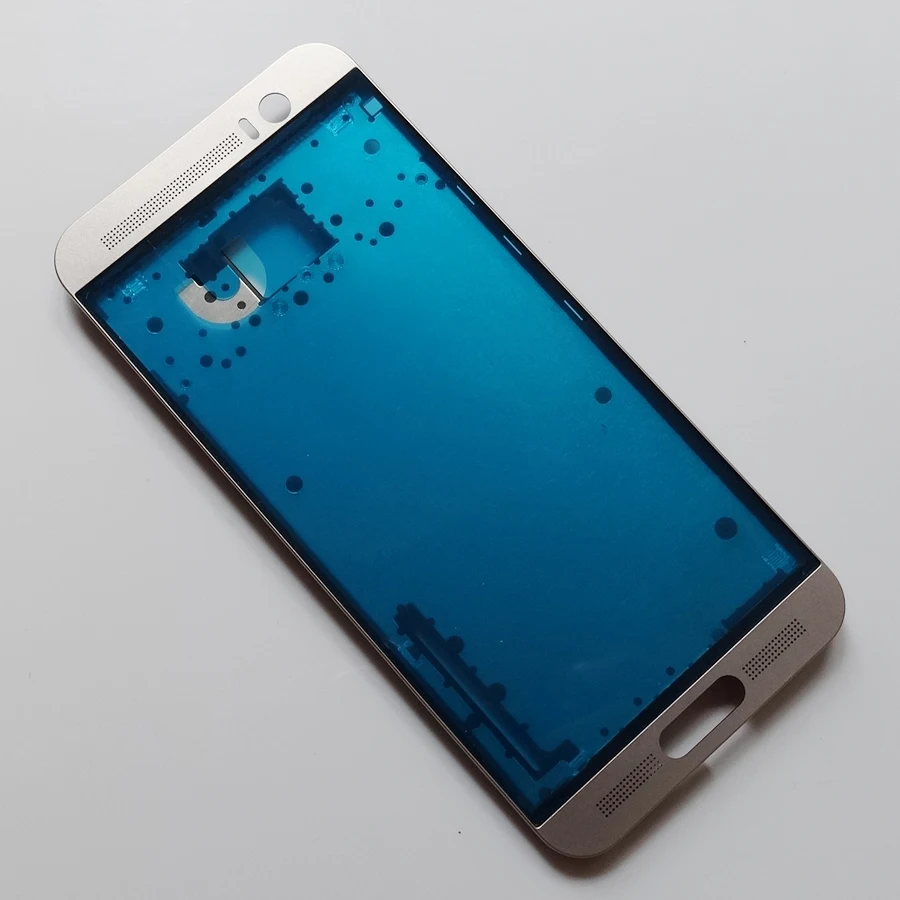 HTC M9 PLUS (14)