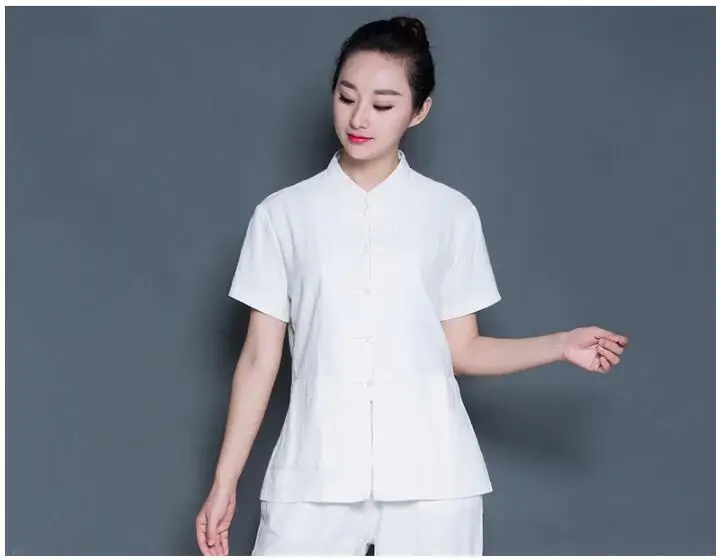 QQ20170719104620